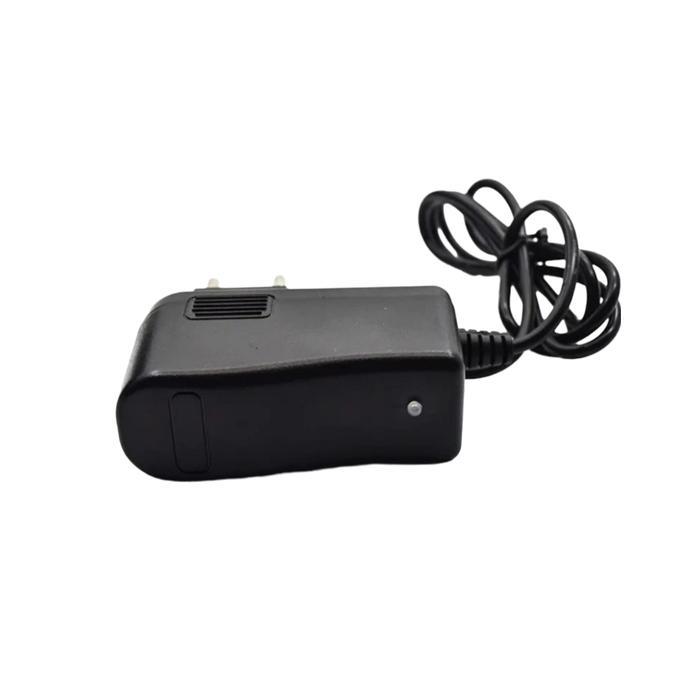 ADAPTOR UNTUK VACUUM CLEANER KADONIO POWER ADAPTER CHARGER KADONIO RESTOCK