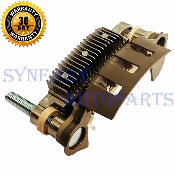 Rectifier Silikon Alternator Mitsubishi PS135 Old L300 Diesel - 6948