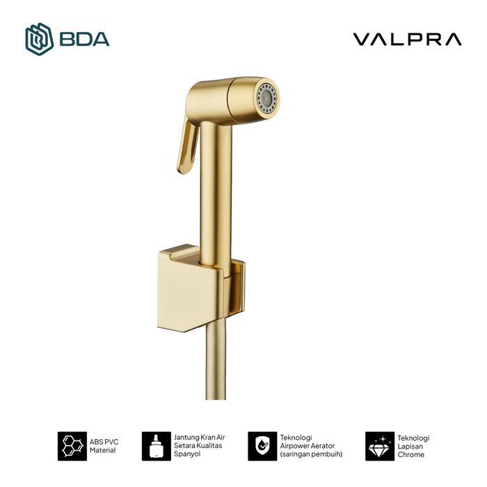 Toto - Jet Shower Closet Jet Washer Toilet V 2110