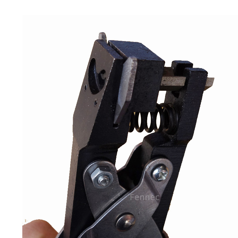 R3 R5 Corner Rounder Cutter Corner Plier Hand Held Heavy Duty 3mm 5mm PVC Chamfering Pliers Rounding
