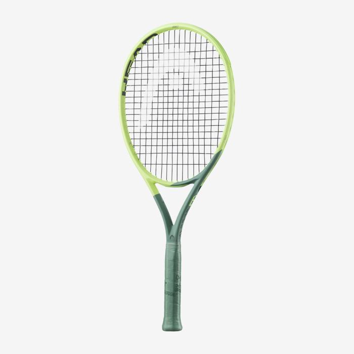 (PO) Head Extreme Tennis Racket