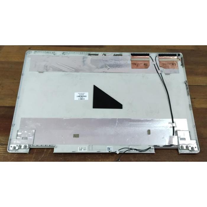 Casing Cover LCD Laptop HP Pavilion X360 14-EK 2-in-1