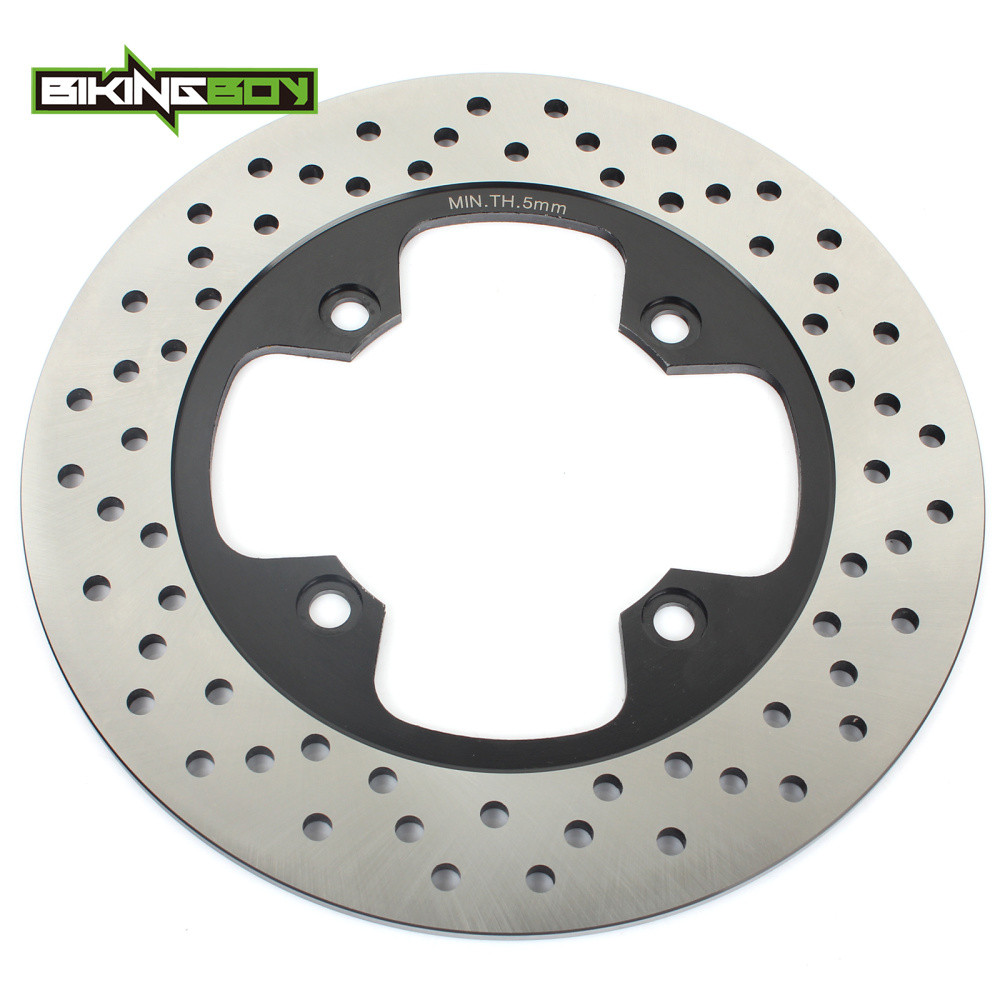Bikingboy For Triumph Bonneville 790 865 T100 Carb Efi Scrambler 865 Carb Efi Thruxton 900 Sprint St