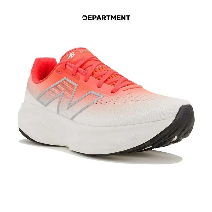 Sepatu Lari Wanita NEW BALANCE FRESH FOAM X 1080V14 W1080X14 ORIGINAL