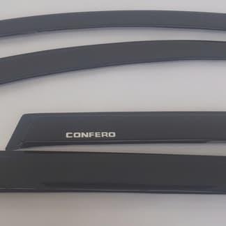 talang air wuling confero