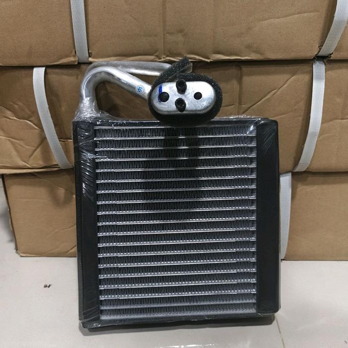 Evaporator Ac Spresso Suzuki Spresso Berkualitas