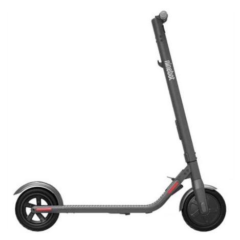 Sekuter Otoped Electric Ninebot KickScooter E22 Segway Smart Skuter