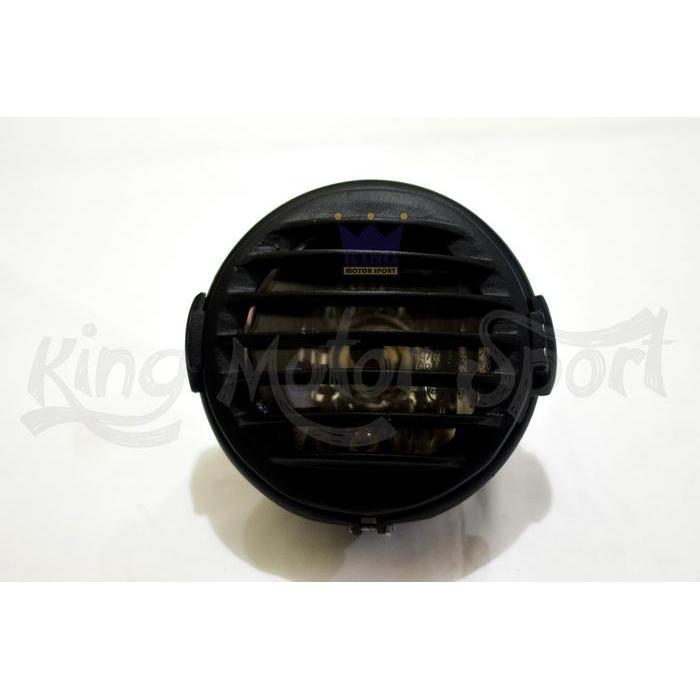 FREE ONGKIR LAMPU DEPAN JARING JAPSTYLE BISA COD