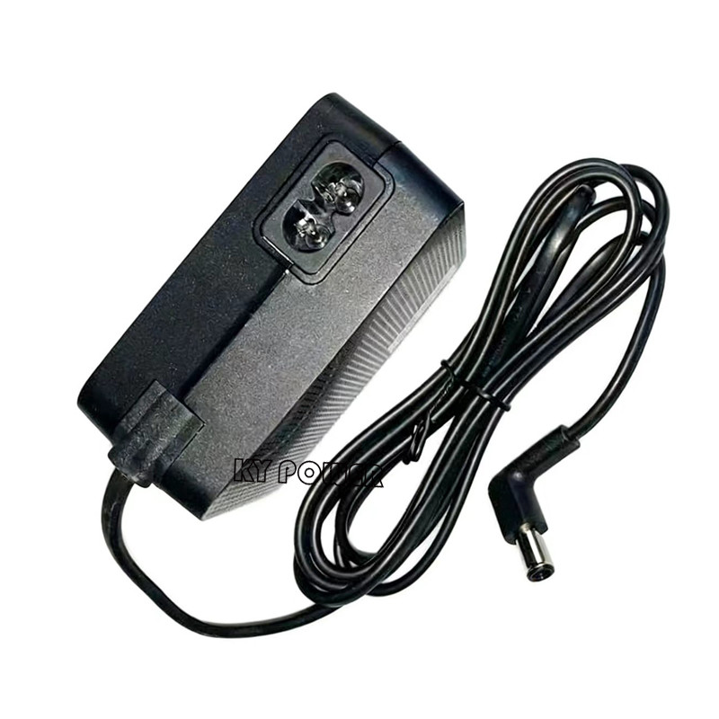 Original 59W Charger 19V 3.11A AC Adapter 6.5x4.4mm A5919_RDY BN44-01014A A5919-RDY for SAMSUNG LCD
