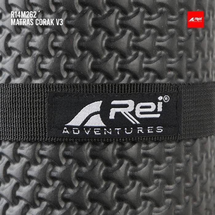 Arei - Matras Corak V3 Camping Outdoor