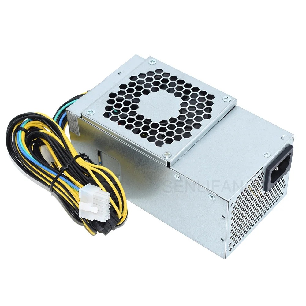 PCH015 SP50H29544 FSP260-20TLA HK360-71PP 00PC765 For Lenovo TFX M310 410 610 710 H3060 5060 510s