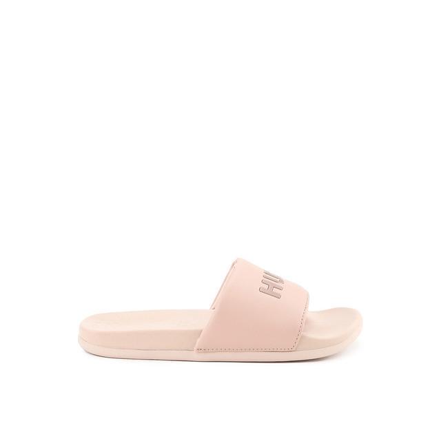 Hush Puppies Milla Sandals & Flip Flops Wanita
