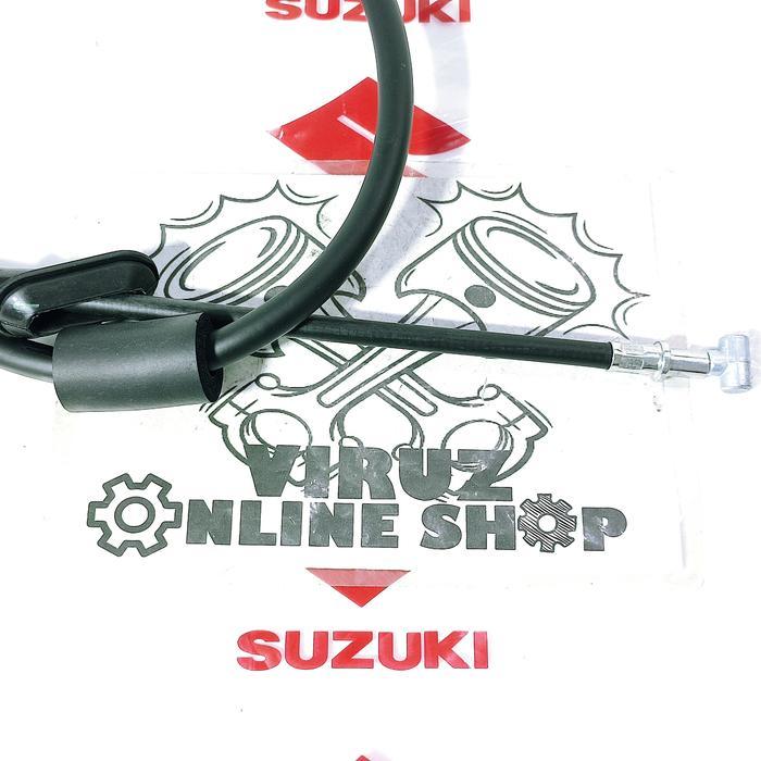 FREE ONGKIR KABEL HANDREM HAND REM TANGAN SUZUKI ESTEEM 1.3 1.6 BISA COD