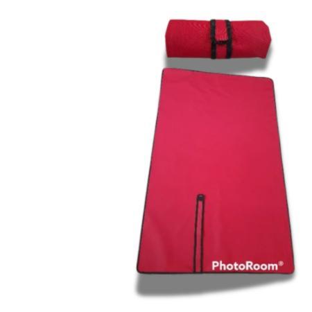 "New" TIKAR LIPAT POLOS / ALAS SAJADAH / TIKAR PIKNIK