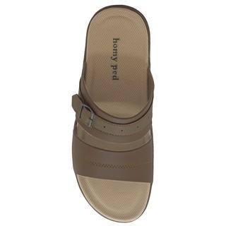 Homyped Atmos 02 Sandal Slop Pria