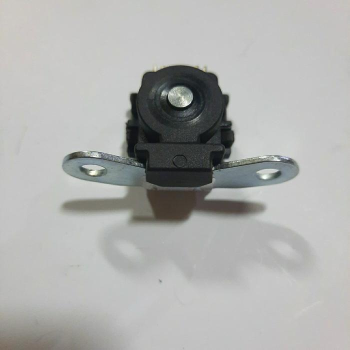 SPOOL PULSER SATRIA FU, FU150 PROMO