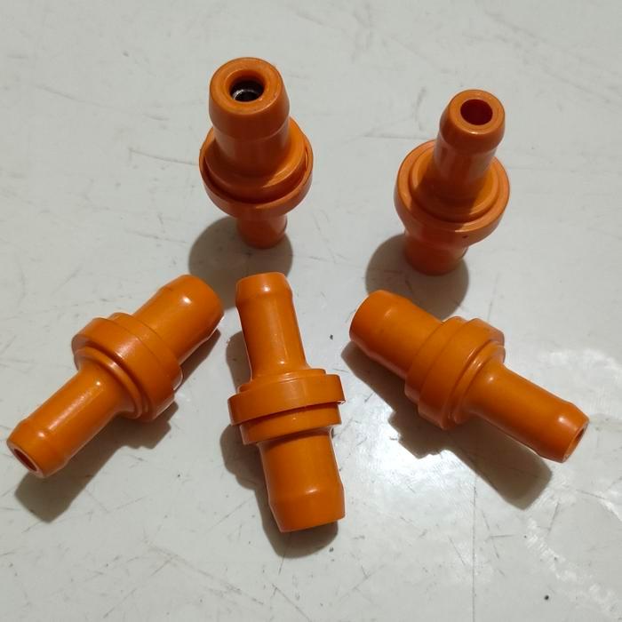 Pcv Valve Avanza Xenia Rush Terios Grand Max Luxio Agya Calya Sienta