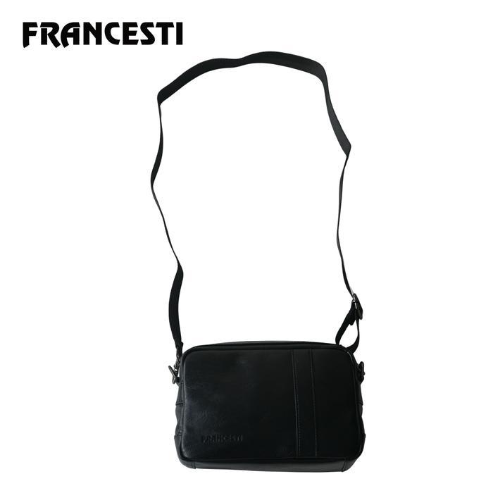 BERMUTU Francesti Tas Selempang Tas punggung,Tas bahu ,Tas Sling Bag/Clutch,Tangan 702