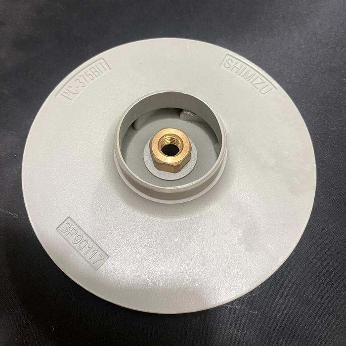 KIPAS IMPELLER JET PUMP SHIMIZU PC 375 BIT ORIGINAL BARU