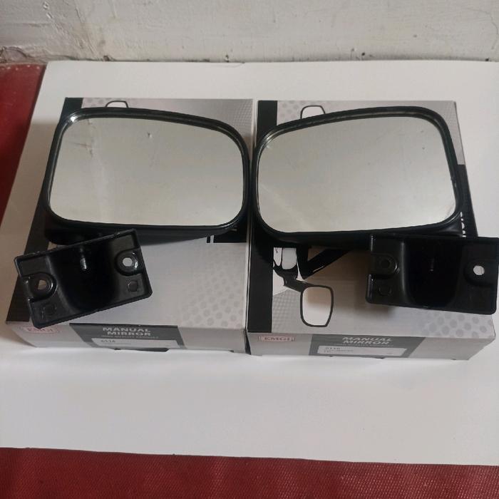 SPION EMGI PANTHER 2.3/2.5 BESTSELLER