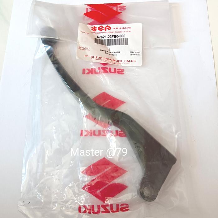 Handle Kopling / Lever Clutch Suzuki Satria FU, Satria FU Injeksi SGP