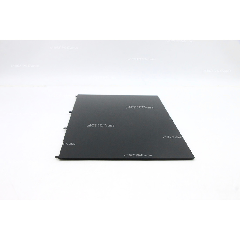 13.3'' Display For Lenovo Yoga 6-13ARE05 82FN Yoga 6-13ALC6 82ND LCD Touch Screen Digitizer ideapad