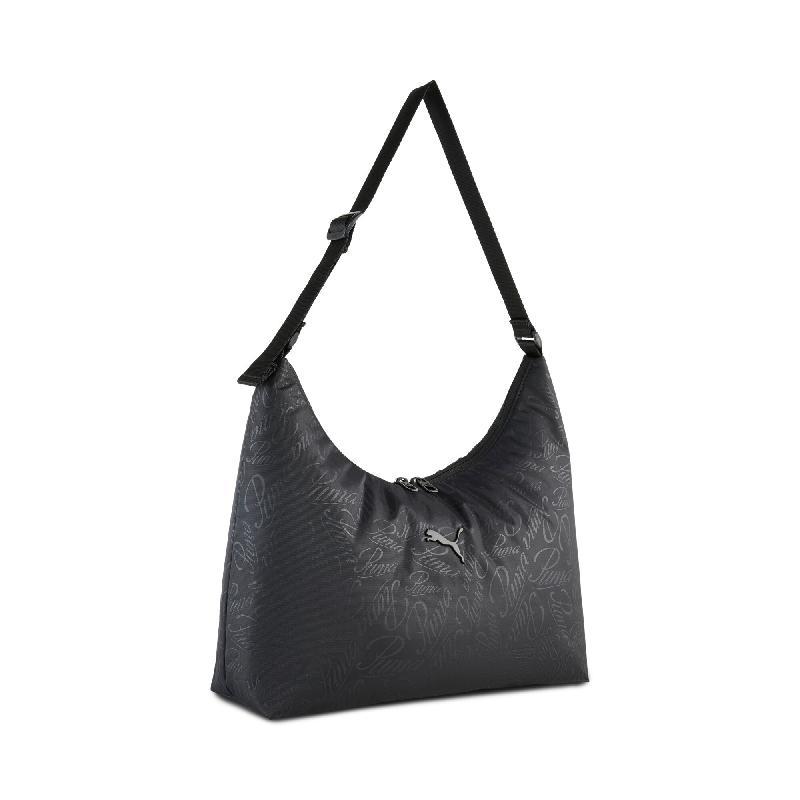 Puma Men's and Women's Bags, Shoulder Bags, Casual Crossbody Bags, Travel Sports Bags 091709-04