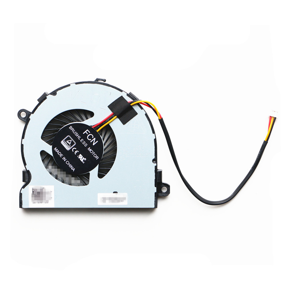 All-in-One PC COOLING FAN FOR ACER ASPIRE C22-860 C22-865 C24-860 C24-865 D17W3 C22-960 C22-963