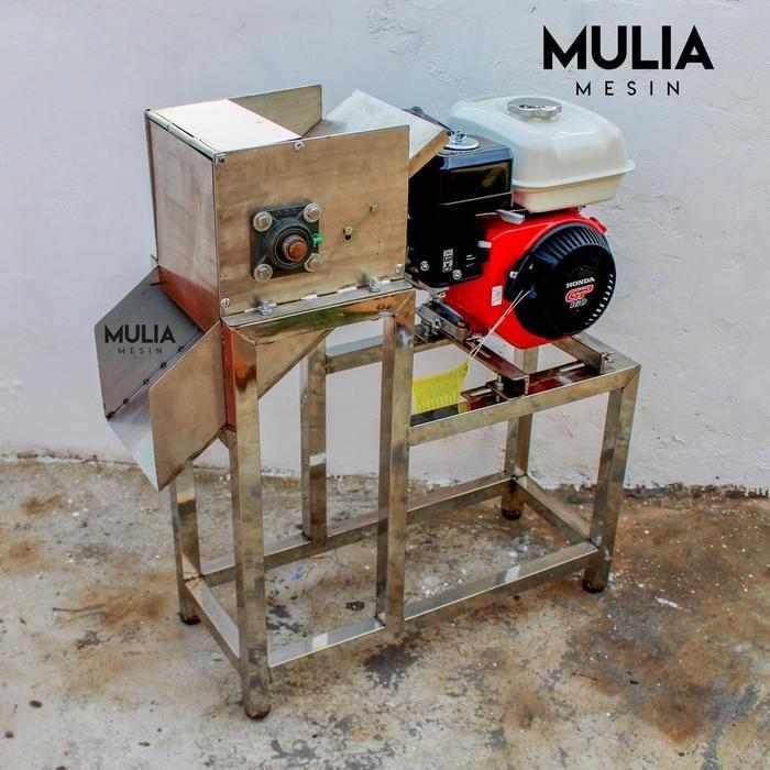 PROMO Parutan Kelapa Mesin parut kelapa mesin parut jahe mesin parutan