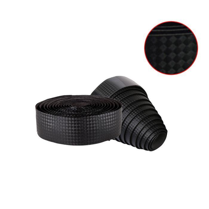 Meijun Bar Tape Dropbar Strap Road Bike