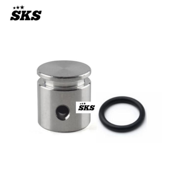 FREE ONGKIR PISTON MAKITA M 8600 PISTON JACKHAMMER MAKITA M 8600 M8600 BEST BISA COD