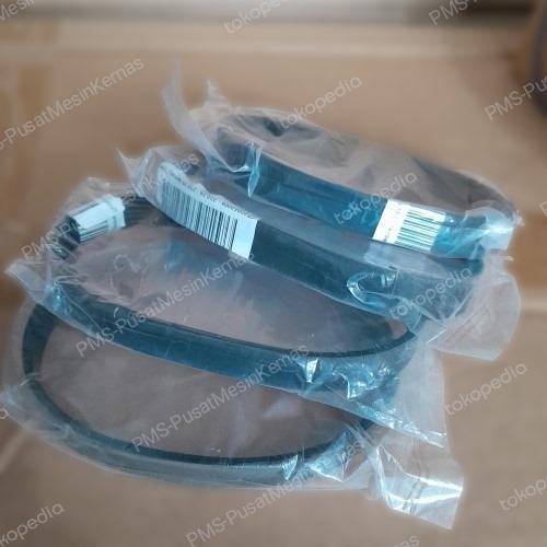 Van Belt Meat Slicer Getra 220Es 250Es Sparepart Murah