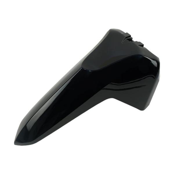 Spakbor Depan Hitam Honda Supra X 125 Fi 61100K41N00Zc