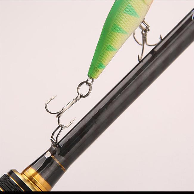 Joran Pancing Set Reel Pancing Linnhue Pancing Set Carbon Pancing Set Lengkap Untuk Memancing