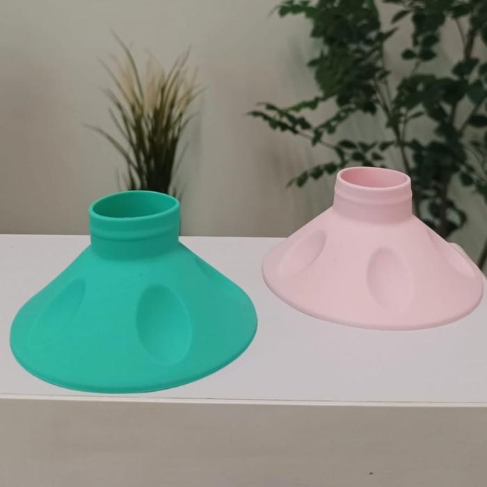 BIGSALE KINMADE FLANGE CUSHION AKSESORIS POMPA ASI