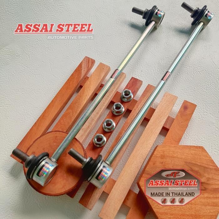 Stabilizer Link Stabil Honda Brio