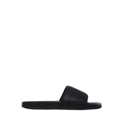 SANDAL PRIA SKECHERS ( SKE51808BBK ) 100% ORIGINAL RESMI