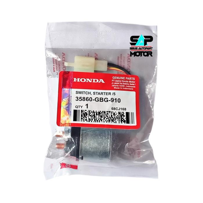 Bendik Stater Grand / Bendik Switch Stater Supra X Supra Fit Revo Lama Grand Legenda Impressa