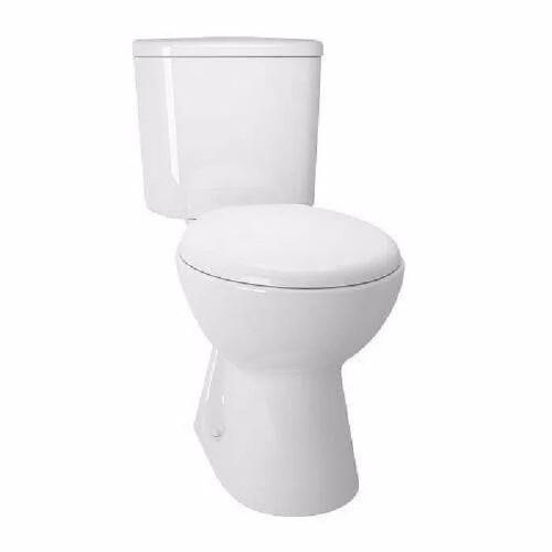 Closet duduk toto cw633 sw/ closet duduk toto/closet - NO PAKET