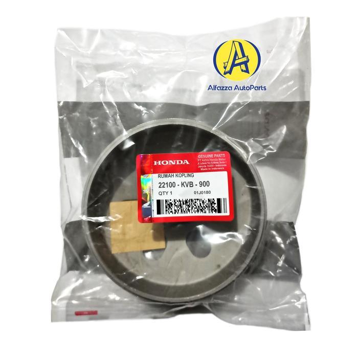 MANGKOK GANDA VARIO / MANGKOK GANDA VARIO 110 KARBU / VARIO 110 LAMA / MANGKOK GANDA VARIO KVB BEST