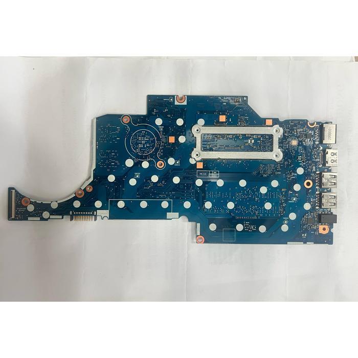 Motherboard hp 14s 14-CF 14-DF 14-CR Intel core i3