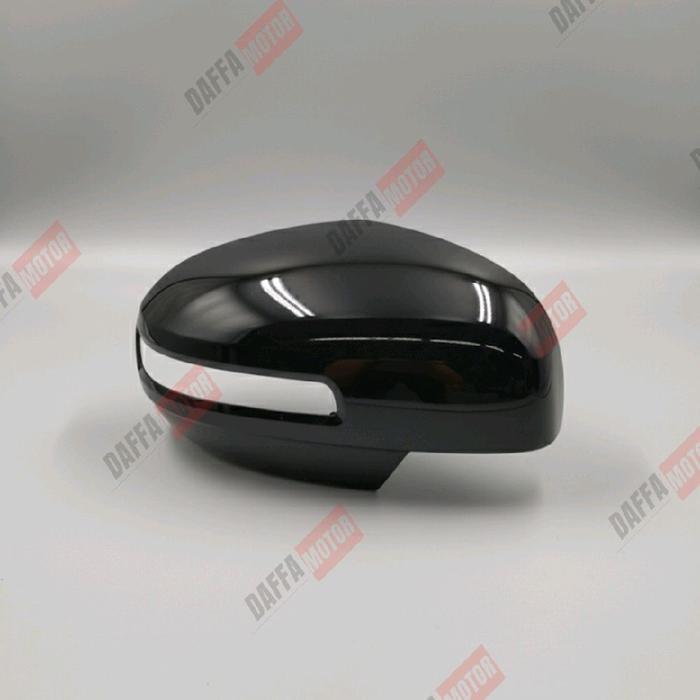 COVER SPION ERTIGA GX 2012 2013 2014 2015 2016 2017 COVER SPION ERTIGA LAMA COVER SPION ERTIGA OLD