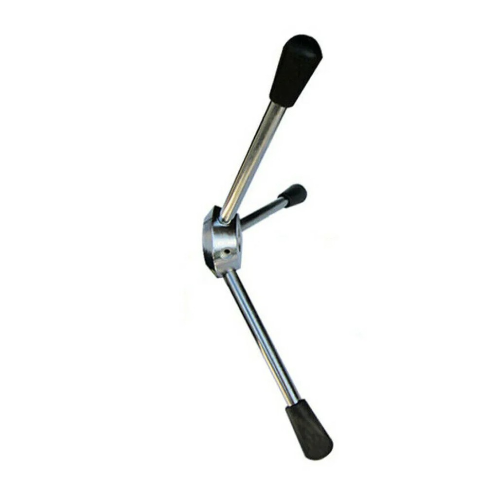 DRILL PRESS MACHINES PARTS FEED HUB WHEEL Z512-2 Z512B Z4116 Z4120 Z4125 HANDLE SEAT AND HANDLE