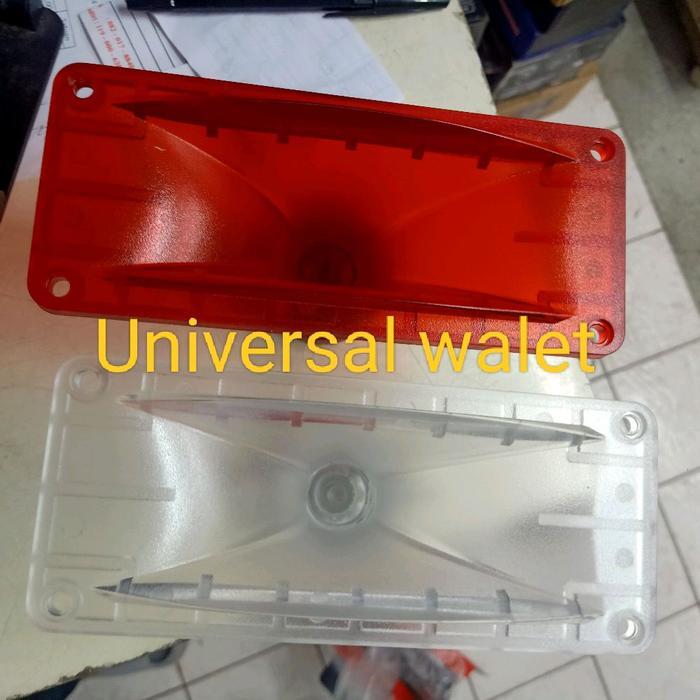 Tweeter Audax Ax 6000Wx Original Terpercaya