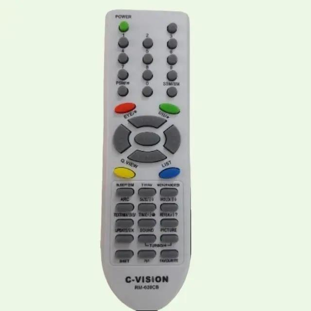 "New" Remote TV universal cocok untuk LG TV Tabung LCD LED Plasma LG