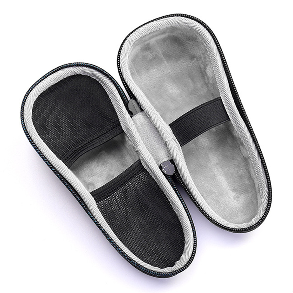 2019 Newest Portable Case for Philips Razor Trimmer 1000 3000 5000 S5530 S5420 S5320 S5130 S1510