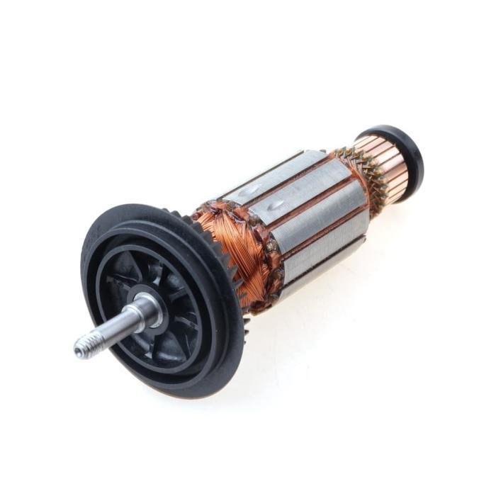 Bosch Angker Gws 060 Ori - Armature Gws 060 Bosch - Rotor Bosch 060
