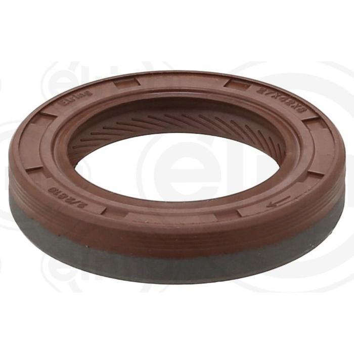 Seal Camshaft Noken As Vw Polo 9N Berkualitas