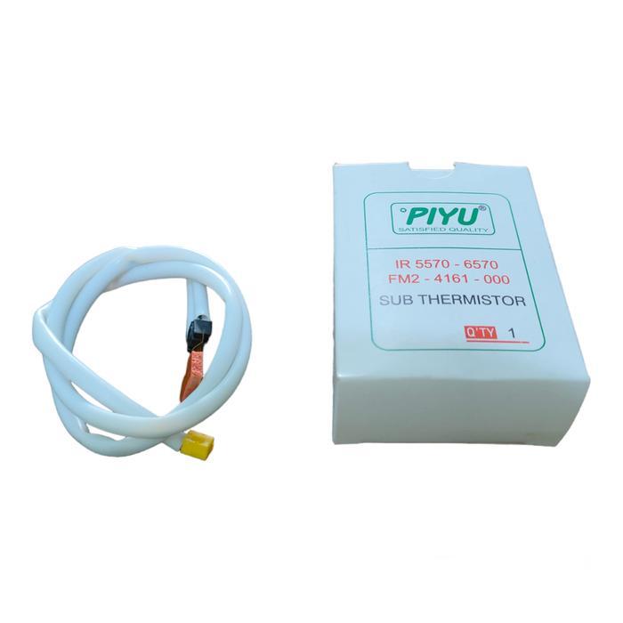 Sub Thermistor IR 6570