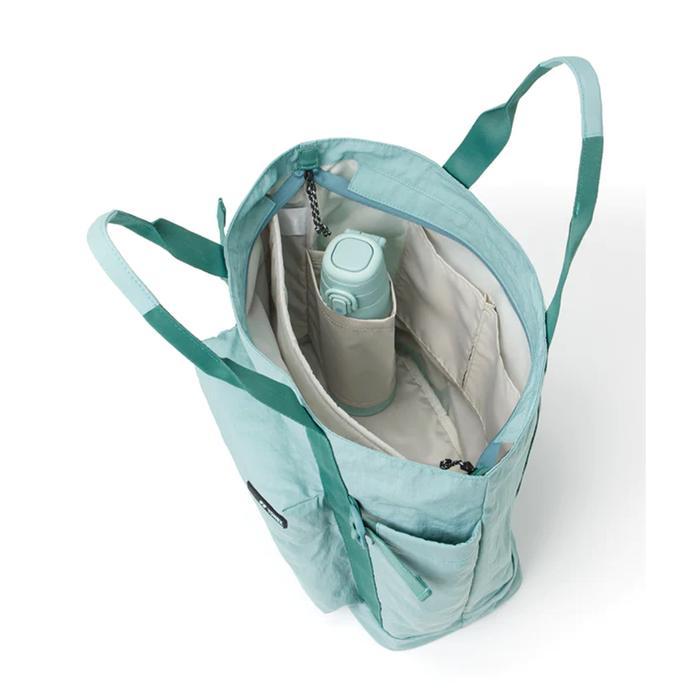 Tas Yonex Compact Tote Bag Bag 2661 Ex
